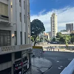 Um Loft Unico No Rio De Janeiro